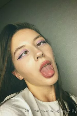 Ahegao Onlyfans Leaked Nude Image #nFKZ2c1WCG