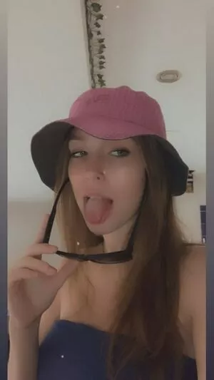 Ahegao Onlyfans Leaked Nude Image #rr7RUIBmpa