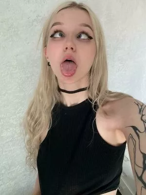 Ahegao Onlyfans Leaked Nude Image #rveDnXRG3c
