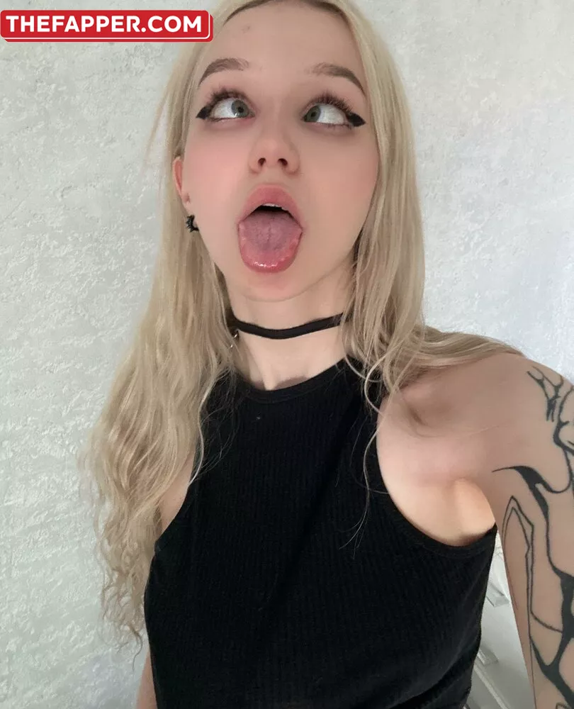 Ahegao  Onlyfans Leaked Nude Image #rveDnXRG3c