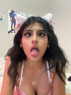 Ahegao Onlyfans Leaked Nude Image #tHsCMcbN8s