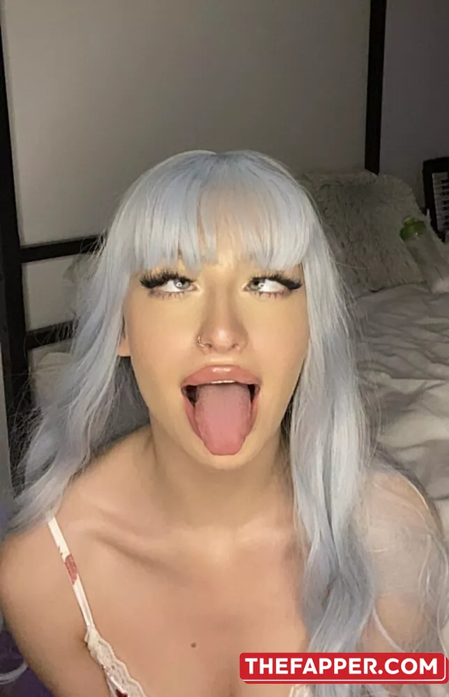 Ahegao  Onlyfans Leaked Nude Image #txLeFh6lAH