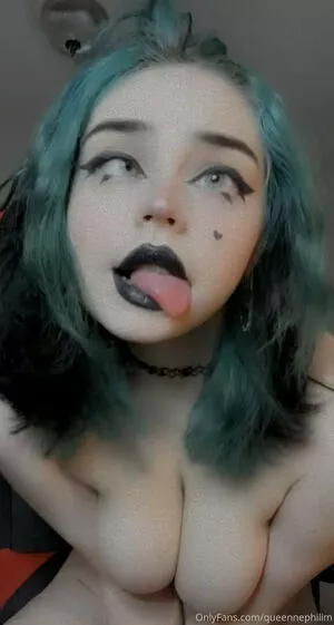 Ahegao Onlyfans Leaked Nude Image #x0z2ab047v