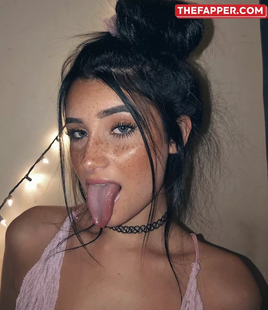 Ahegao  Onlyfans Leaked Nude Image #yNiOiLi4OH