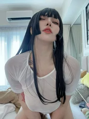 Ai Natsumi Onlyfans Leaked Nude Image #CEAnj7Yp0I