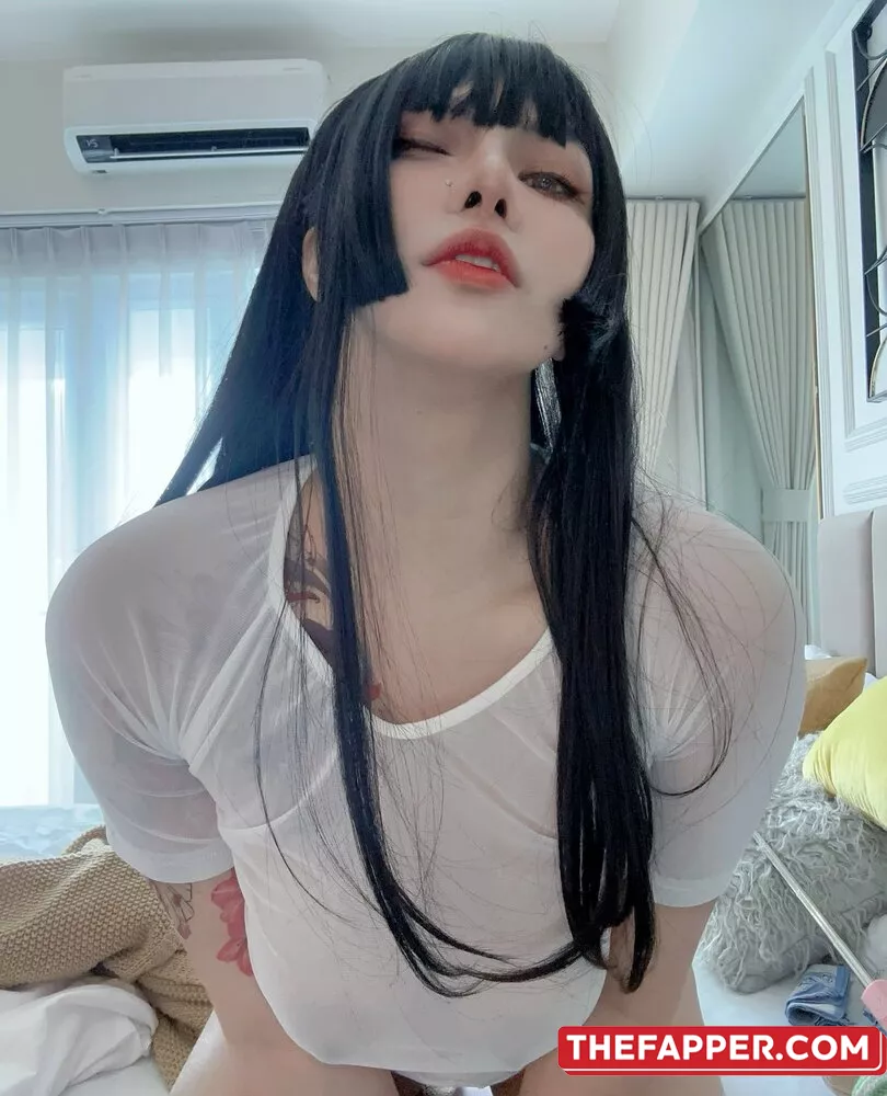 Ai Natsumi  Onlyfans Leaked Nude Image #CEAnj7Yp0I