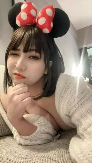 Ai Natsumi Onlyfans Leaked Nude Image #HuSOgSwoz3