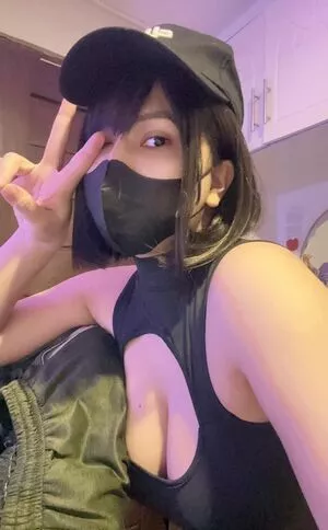 Ai Natsumi Onlyfans Leaked Nude Image #ZGDxOn94Xh