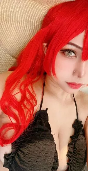 Ai Natsumi Onlyfans Leaked Nude Image #ZHUEezuNw9