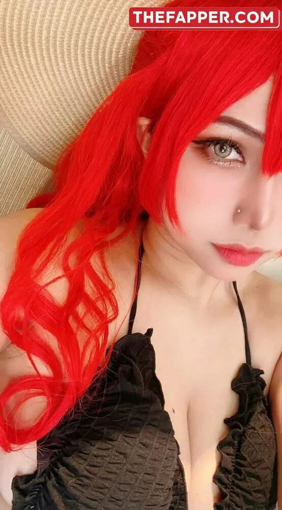 Ai Natsumi  Onlyfans Leaked Nude Image #ZHUEezuNw9