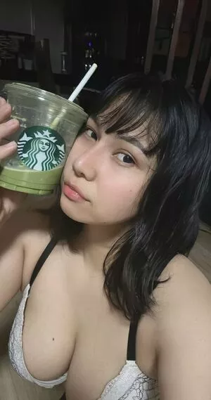 Ai Natsumi Onlyfans Leaked Nude Image #c2XQjBwXb7