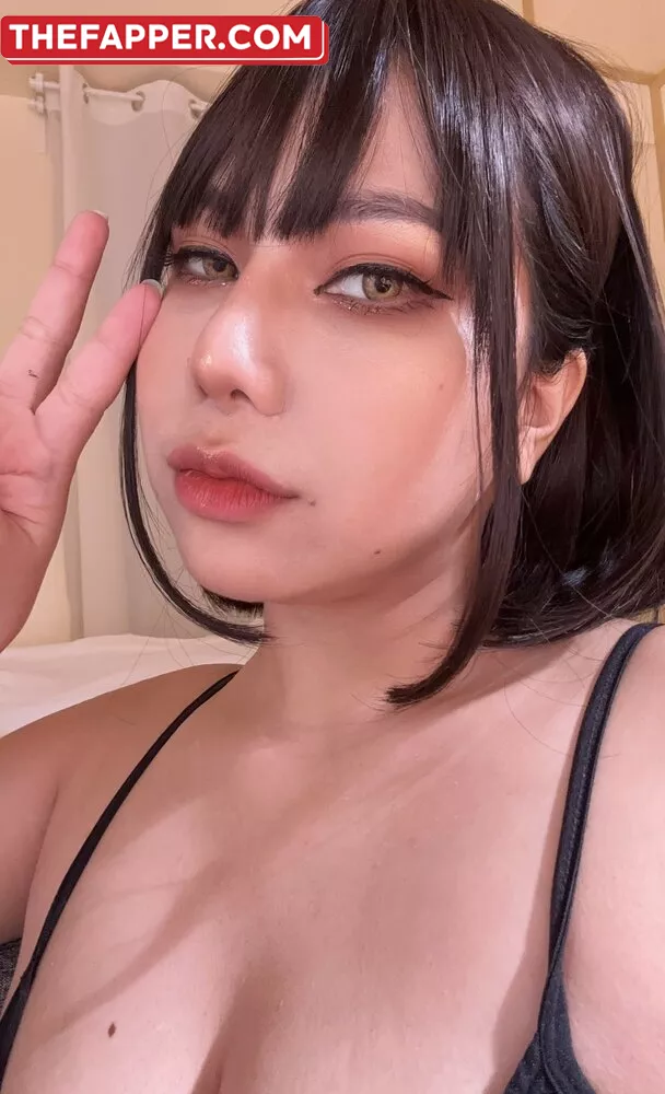 Ai Natsumi  Onlyfans Leaked Nude Image #cjdkAoec9C