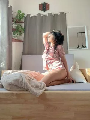 Ai Natsumi Onlyfans Leaked Nude Image #ebNHhOVLdd