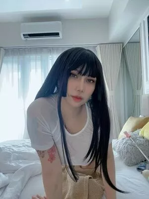 Ai Natsumi Onlyfans Leaked Nude Image #jPPJHtz2mN