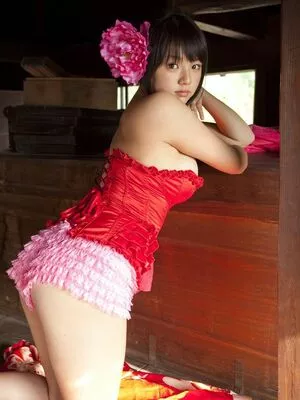 Ai Shinozaki Onlyfans Leaked Nude Image #65nzSFuPI5