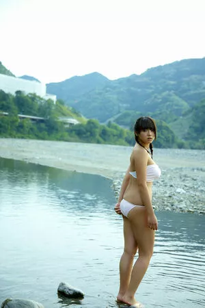 Ai Shinozaki Onlyfans Leaked Nude Image #HKdo7czyxc