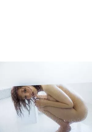 Ai Shinozaki Onlyfans Leaked Nude Image #OlMMODUEZ4