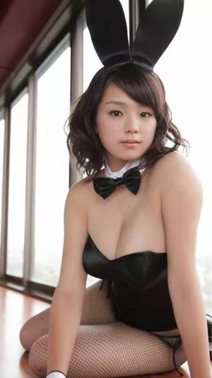 Ai Shinozaki Onlyfans Leaked Nude Image #PvXFK9lSGW