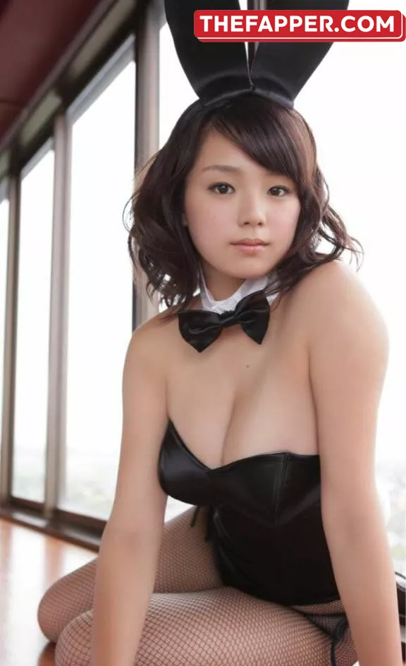 Ai Shinozaki  Onlyfans Leaked Nude Image #PvXFK9lSGW