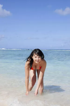 Ai Shinozaki Onlyfans Leaked Nude Image #TbpxwCRL1Y