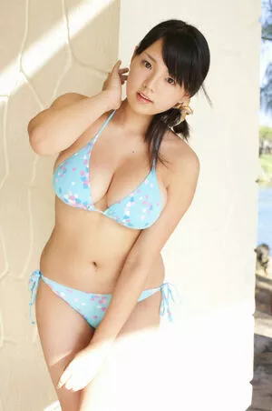 Ai Shinozaki Onlyfans Leaked Nude Image #U7aCriQFqP