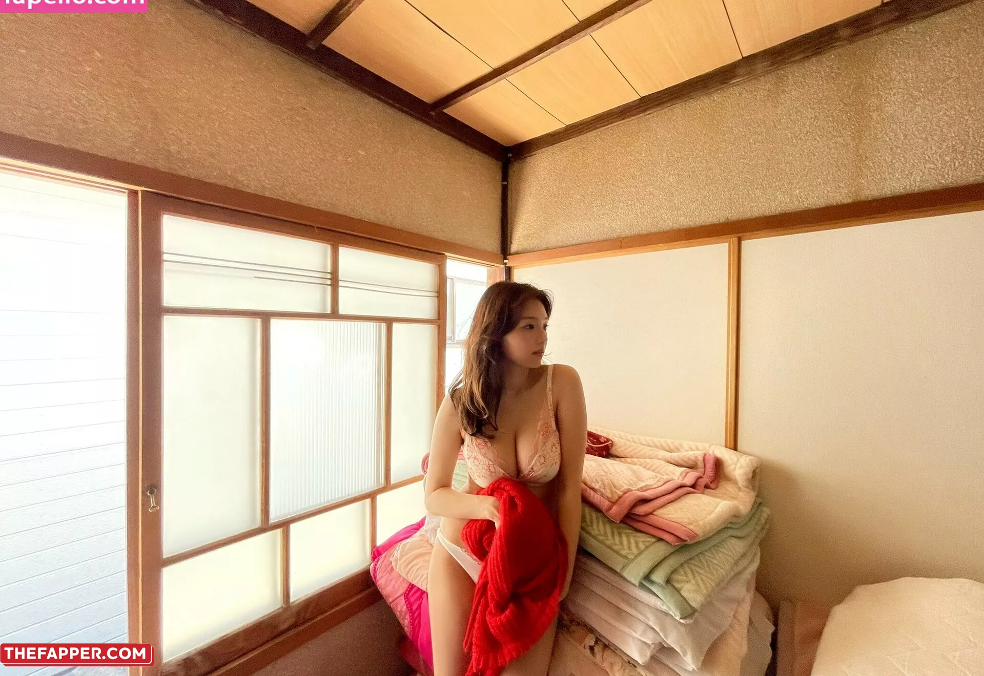 Ai Shinozaki  Onlyfans Leaked Nude Image #Wq364DB4Dv