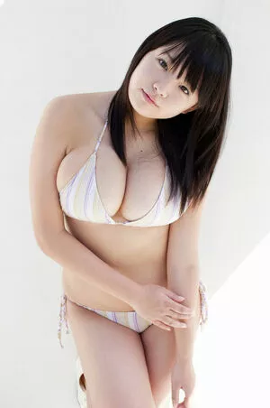 Ai Shinozaki Onlyfans Leaked Nude Image #cCsEITbXUk