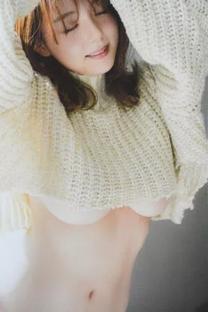 Ai Shinozaki Onlyfans Leaked Nude Image #ebJHDCRihy