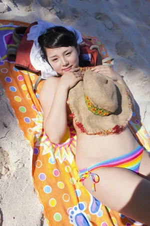 Ai Shinozaki Onlyfans Leaked Nude Image #en1cxFrMHZ