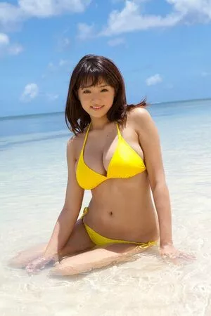 Ai Shinozaki Onlyfans Leaked Nude Image #hjHdDBRo0r