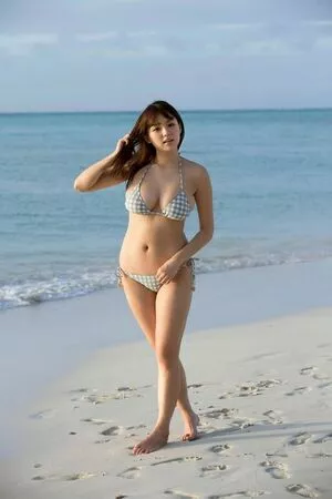 Ai Shinozaki Onlyfans Leaked Nude Image #p6LbiLBO7Y