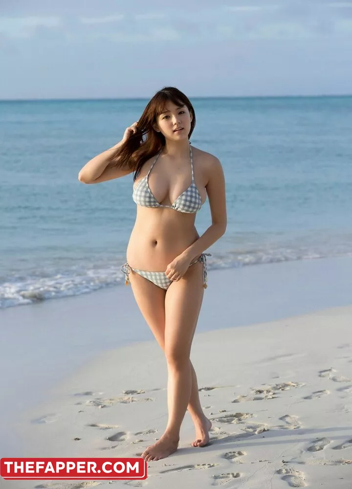 Ai Shinozaki  Onlyfans Leaked Nude Image #p6LbiLBO7Y