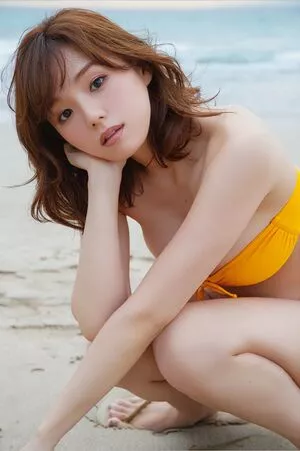 Ai Shinozaki Onlyfans Leaked Nude Image #u29YBfEudr