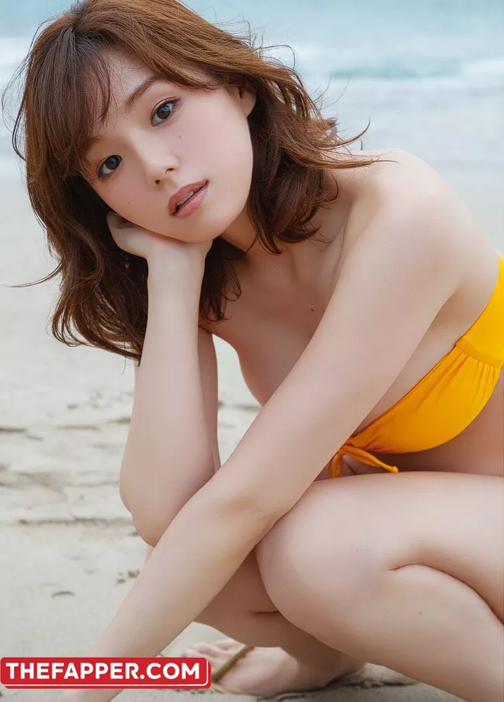 Ai Shinozaki  Onlyfans Leaked Nude Image #u29YBfEudr
