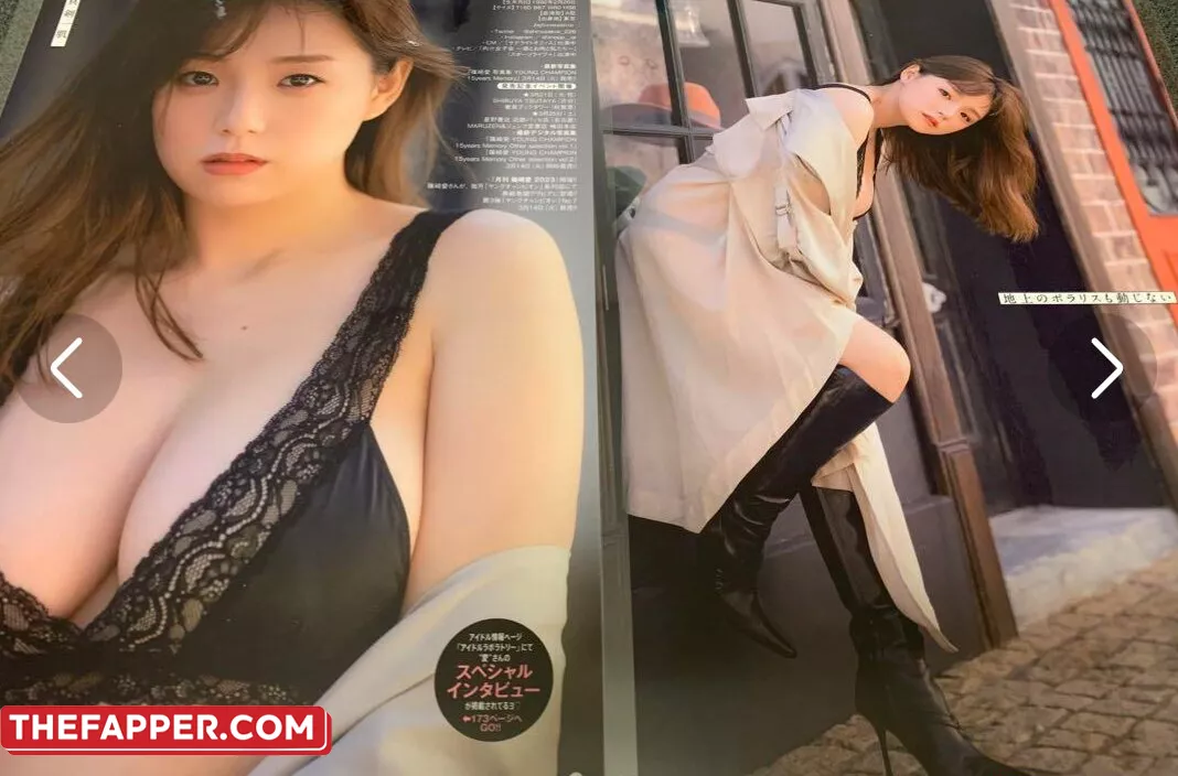 Ai Shinozaki  Onlyfans Leaked Nude Image #wXBLA2HEq9