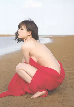 Ai Shinozaki Onlyfans Leaked Nude Image #wyNAotxiqd