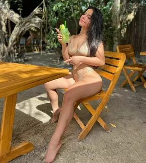 Aida Cortes Onlyfans Leaked Nude Image #FKbTKpVZhn