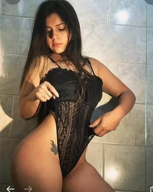 Aida Cortes Onlyfans Leaked Nude Image #NkFmUZ4JXC