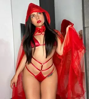 Aida Cortes Onlyfans Leaked Nude Image #RHwpo4YBa3