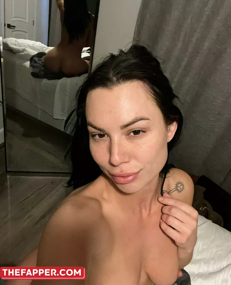 Aidra Fox  Onlyfans Leaked Nude Image #59HMKlU9TI