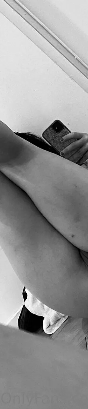 Ailin Perez Onlyfans Leaked Nude Image #KpRhPOPY1X
