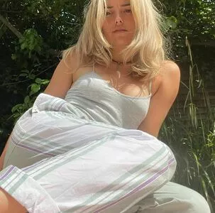 Ailish Morrison Onlyfans Leaked Nude Image #sK5t4aiOU4