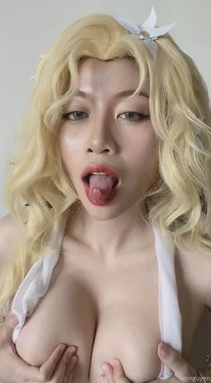 Ain Nguyen Onlyfans Leaked Nude Image #3QJn9Igvry