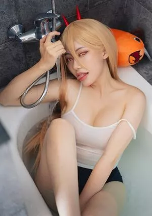 Ain Nguyen Onlyfans Leaked Nude Image #7FFR3L2x3I