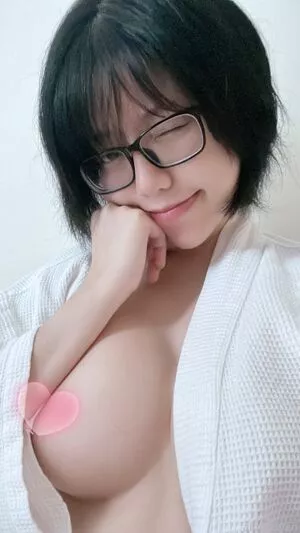 Ain Nguyen Onlyfans Leaked Nude Image #AiINMpaUW8