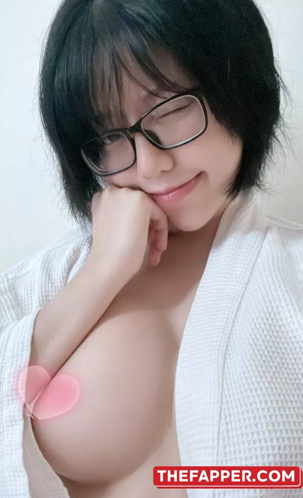 Ain Nguyen  Onlyfans Leaked Nude Image #AiINMpaUW8