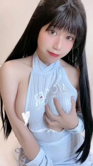 Ain Nguyen Onlyfans Leaked Nude Image #DvfhB6YeQI