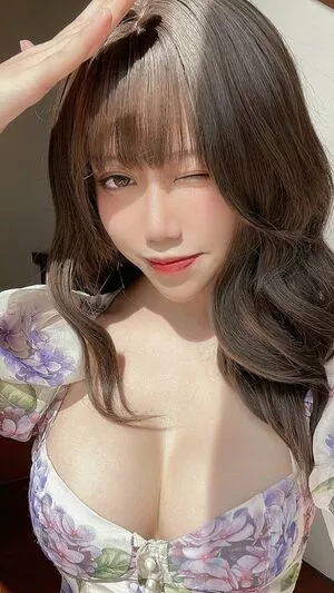 Ain Nguyen Onlyfans Leaked Nude Image #aLzeCd74Yt