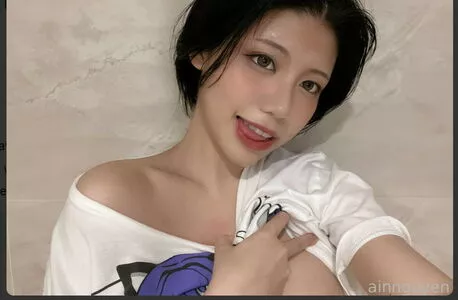 Ain Nguyen Onlyfans Leaked Nude Image #gD6ZomsI9t