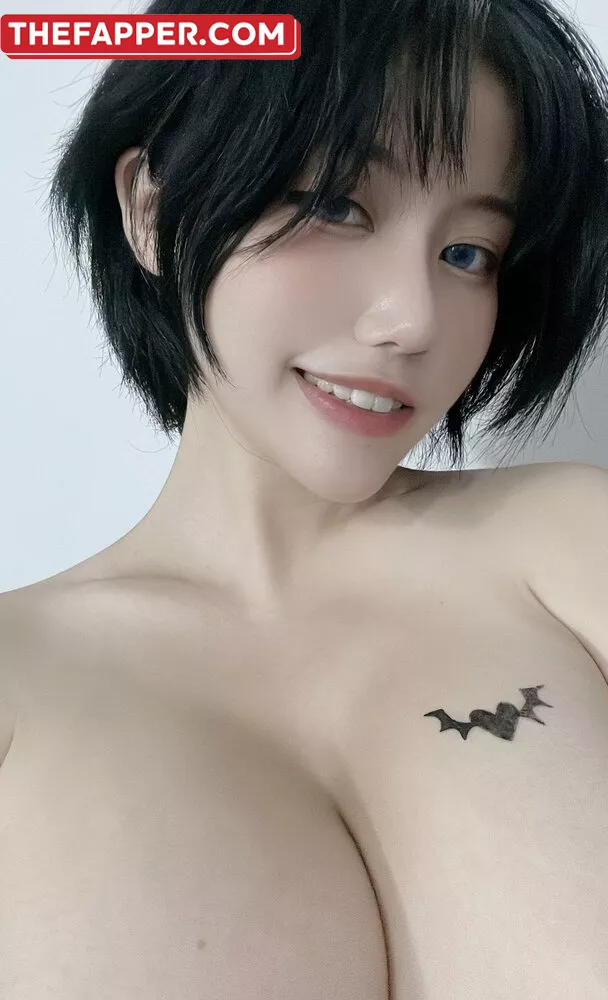 Ain Nguyen  Onlyfans Leaked Nude Image #ygrSCPVTmF